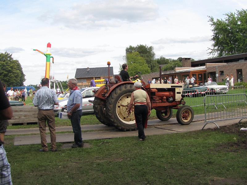 Crijtfeesten te Diepenbeek op 26 juli 2009 (148).JPG